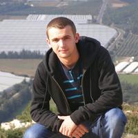 Отзыв от Кирилл - виза ДТВ